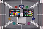 Click to see GR2hVFAI00800.JPG