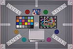 Click to see GR2hVFAI03200.JPG