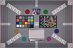 Click to see GR2hVFAI06400.JPG