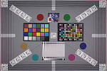 Click to see GR2hVFAI12800.JPG