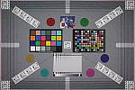 Click to see GR2hVFAI25600.JPG