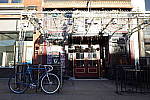 Click to see YR0000080-no-effect.JPG