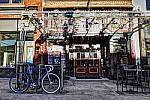 Click to see YR0000083-hdr-effect.JPG