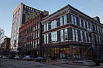 Click to see YR0000471-bright.JPG