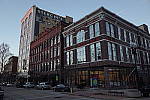 Click to see YR0000474-portrait.JPG
