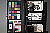 Click to see GR2LL001007.JPG