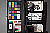 Click to see GR2LL001007XNR.JPG