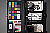 Click to see GR2LL032003.JPG
