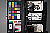 Click to see GR2LL032007.JPG