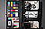 Click to see GR2LL032007XNR.JPG