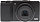 image of the Ricoh GR II digital camera
