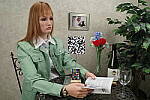 Click to see GR3INBI003200.JPG