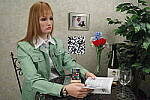 Click to see GR3INBI012800.JPG