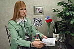 Click to see GR3INBI025600.JPG