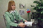 Click to see GR3INBI051200.JPG