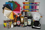 Click to see GR3hSLI006400NR0.JPG
