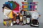 Click to see GR3hSLI025600NR0.JPG