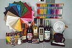 Click to see GR3hSLI051200NR0.JPG