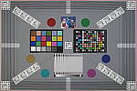 Click to see GR3hVFAI000400.JPG