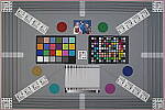 Click to see GR3hVFAI003200.JPG