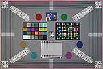 Click to see GR3hVFAI006400.JPG