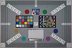 Click to see GR3hVFAI012800.JPG