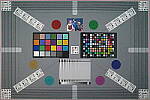 Click to see GR3hVFAI025600.JPG
