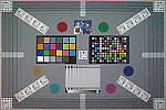Click to see GR3hVFAI051200.JPG