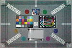 Click to see GR3hVFAI102400.JPG