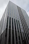 Click to see Y-WB-R0000042.JPG