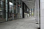 Click to see Y-WB-R0000045.JPG