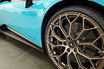 Click to see Y-WB-R0000050.JPG