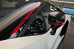 Click to see Y-WB-R0000055.JPG