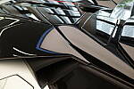 Click to see Y-WB-R0000058.JPG