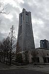 Click to see Y-WB-R0000085.JPG
