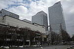Click to see Y-WB-R0000098.JPG