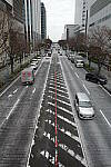 Click to see Y-WB-R0000113.JPG