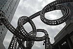 Click to see Y-WB-R0000119.JPG