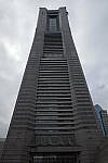 Click to see Y-WB-R0000135.JPG