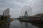 Click to see Y-WB-R0000155.JPG