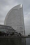 Click to see Y-WB-R0000171.JPG