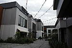Click to see Y-WB-R0000188.JPG
