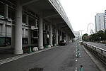 Click to see Y-WB-R0000230-ISO100.JPG