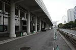 Click to see Y-WB-R0000231-ISO200.JPG