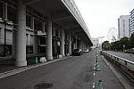 Click to see Y-WB-R0000232-ISO400.JPG