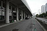 Click to see Y-WB-R0000233-ISO800.JPG