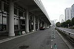 Click to see Y-WB-R0000234-ISO1600.JPG