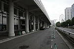 Click to see Y-WB-R0000235-ISO3200.JPG