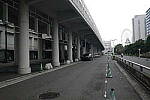 Click to see Y-WB-R0000237-ISO12800.JPG