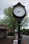 Click to see YR0001218.JPG